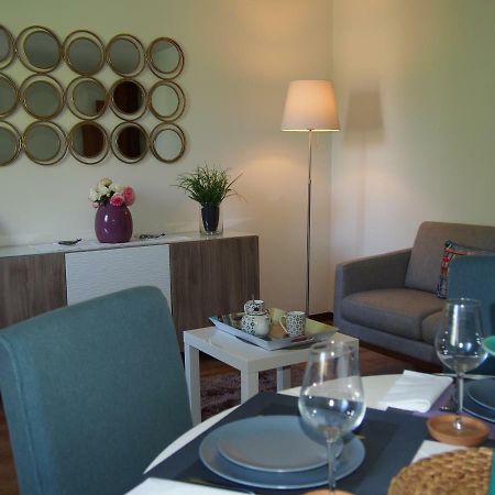 Casa Bracara Augusta Apartment Braga Exterior photo
