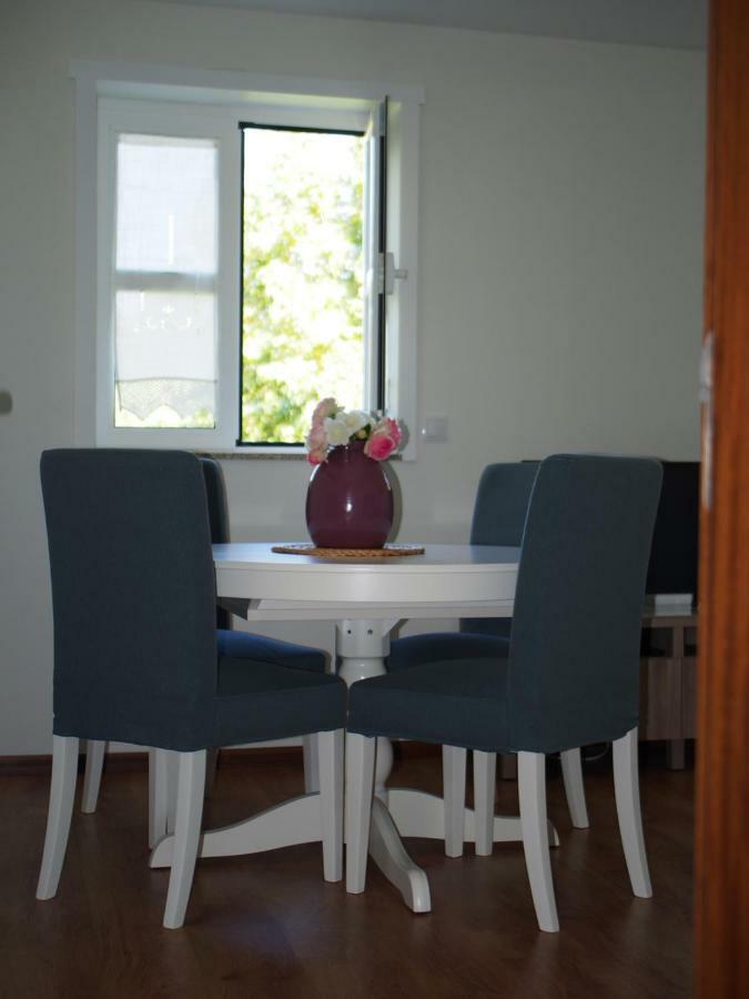Casa Bracara Augusta Apartment Braga Exterior photo