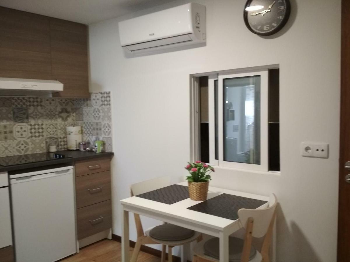 Casa Bracara Augusta Apartment Braga Exterior photo